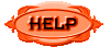 03n00100.gif