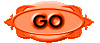 03mz0100.gif