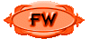 03mx0100.gif
