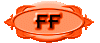 03mt0100.gif