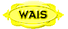 03nx0101.gif