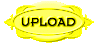 03nv0101.gif