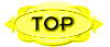 03nu0101.gif