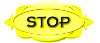 03nq0101.gif