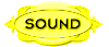 03no0101.gif