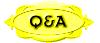 03nj0101.gif