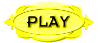 03nh0101.gif