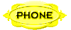 03ng0101.gif