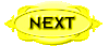 03nd0101.gif