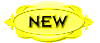 03nc0101.gif