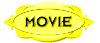 03nb0101.gif