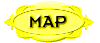 03n80101.gif