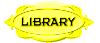 03n60101.gif