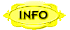 03n30101.gif