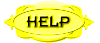 03n00101.gif