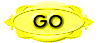 03mz0101.gif