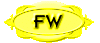 03mx0101.gif