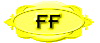 03mt0101.gif