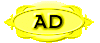 03ml0101.gif