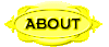 03mk0101.gif