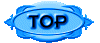 03nu0102.gif