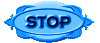 03nq0102.gif
