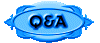 03nj0102.gif