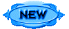 03nc0102.gif