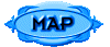 03n80102.gif