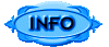 03n30102.gif