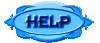 03n00102.gif