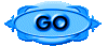 03mz0102.gif