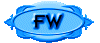 03mx0102.gif