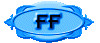 03mt0102.gif