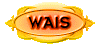 03nx0103.gif