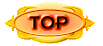 03nu0103.gif