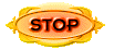 03nq0103.gif