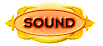 03no0103.gif
