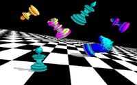 CHESS6.GIF