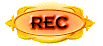 03nl0103.gif