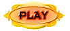 03nh0103.gif