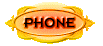 03ng0103.gif