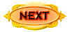 03nd0103.gif
