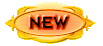 03nc0103.gif