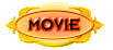 03nb0103.gif