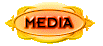 03n90103.gif