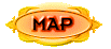 03n80103.gif