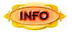 03n30103.gif