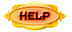 03n00103.gif