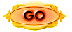 03mz0103.gif
